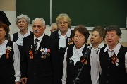DSC_1104.JPG