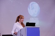 IMG_9035.JPG