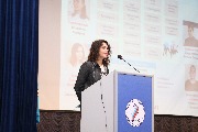 IMG_4690.JPG