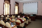 IMG_9941.JPG