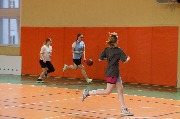 IMG_4920.JPG