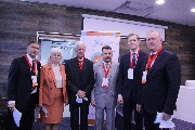 IMG_3147.JPG