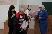 DSC01766-1.jpg