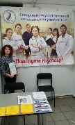 IMG_20170213_170205.jpg