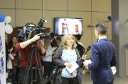 IMG_3820.JPG