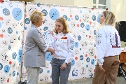IMG_4038.JPG