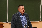 IMG_5721.JPG