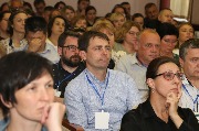 IMG_5295.JPG