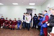 IMG_9429.JPG
