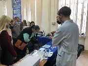 IMG_5499.jpg