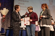 IMG_8700.JPG