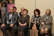 IMG_3145.jpg