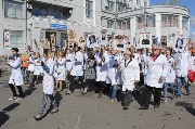 IMG_3898.JPG