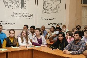 IMG_3271.JPG