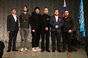 IMG_9769.JPG