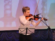 IMG_0428.JPG