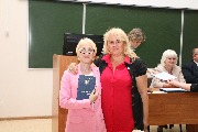 IMG_3199.JPG