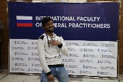 IMG_8099.JPG