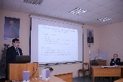 IMG_5083.JPG