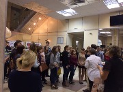 image-27-09-16-09-26-1