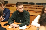 IMG_3566.JPG