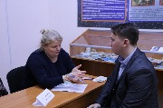 IMG_6396.JPG