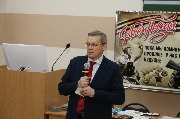 IMG_3347.JPG