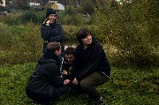 _DSC0409.jpg