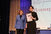 IMG_3000.JPG