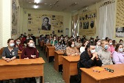 IMG_5733.JPG