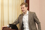 IMG_8773.JPG