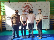 IMG_20210417_102917.jpg