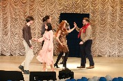 IMG_3768.JPG