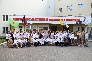 IMG_4155.JPG
