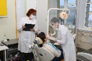 IMG_2642.JPG