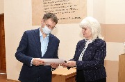 IMG_1493.JPG
