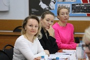 IMG_4906.JPG