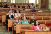 IMG_8794.JPG