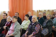 _u7nUtfY_e4