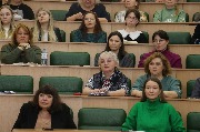 IMG_1481.JPG