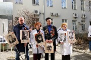 IMG_0670.JPG