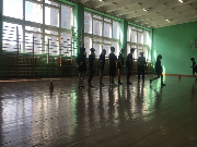 IMG_4136.PNG