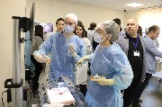 IMG_4963.JPG