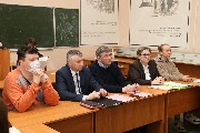 IMG_3284.JPG