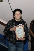 IMG_0988.JPG