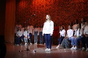 IMG_5949.JPG