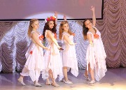IMG_7586.JPG