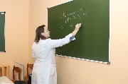 IMG_1193.JPG