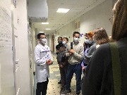 IMG_5500.jpg