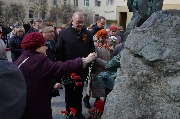 DSC07764.JPG